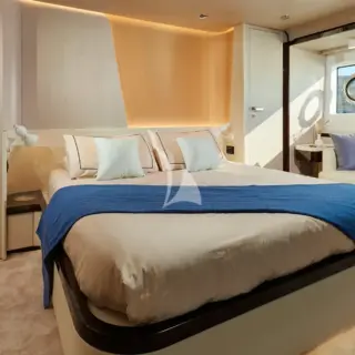OMR GROUP - Image 20