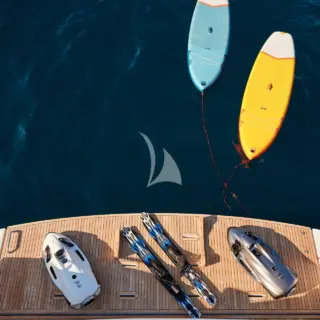 OMR GROUP - Image 22
