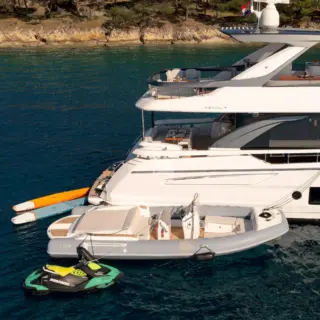 OMR GROUP - Image 24