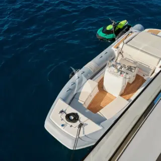 OMR GROUP - Image 23
