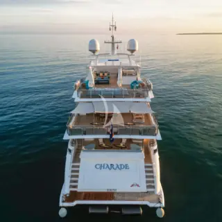 CHARADE - Image 13