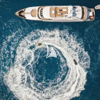 Aerial