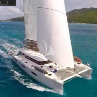 AKASHA - Image 5