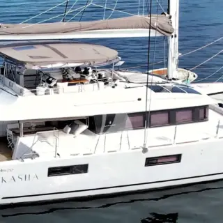 AKASHA - Image 3