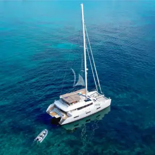 AKASHA - Image 1