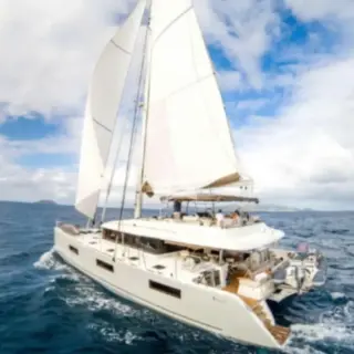 AKASHA - Image 6