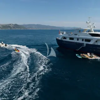 DON CIRO - Image 13