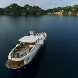 DON CIRO - Image 7