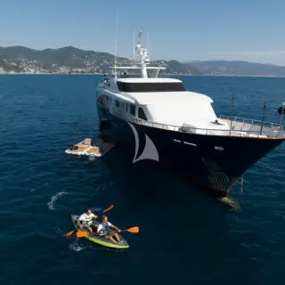 DON CIRO - Image 2
