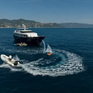 DON CIRO - Image 4