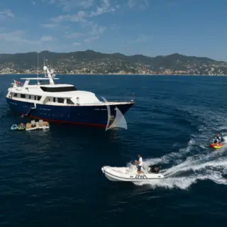 DON CIRO - Image 3