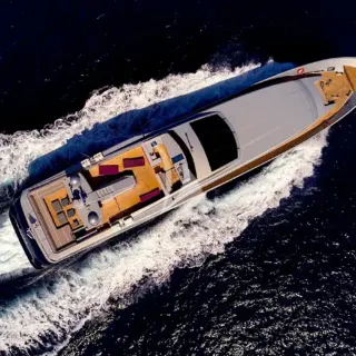 Aerial