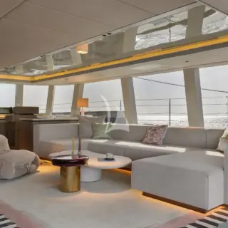 Saloon