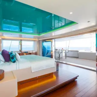 principal cabin2