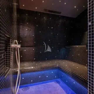 Hammam