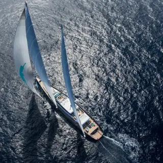 AQUIJO - Image 2