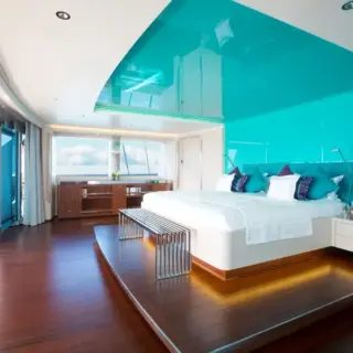Principal cabin1