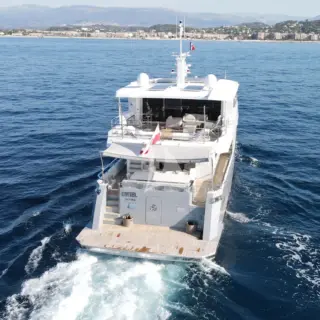 UKIEL - Image 3