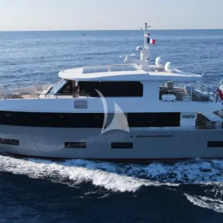 UKIEL - Image 1
