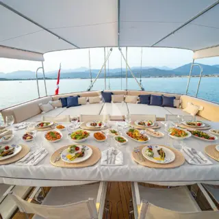 Dinning