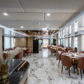 Diner