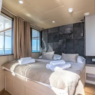 Cabin 2