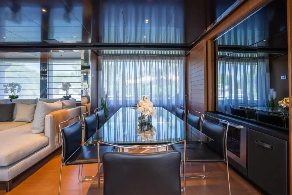 BEYOND BEYOND - Image 5