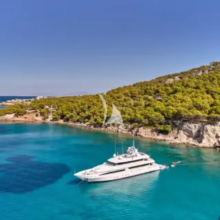 ARTEMISEA - Image 15