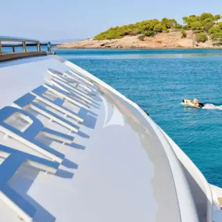 ARTEMISEA - Image 14