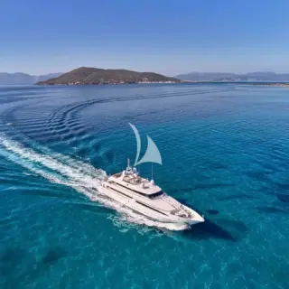 ARTEMISEA - Image 6