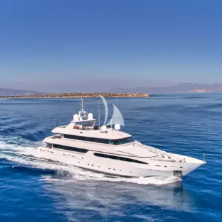 ARTEMISEA - Image 1
