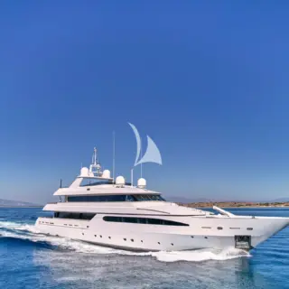 ARTEMISEA - Image 2