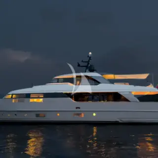 FLORI - Image 8
