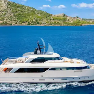 FLORI - Image 1