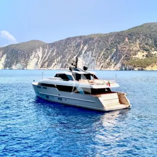 FLORI - Image 5