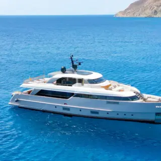 FLORI - Image 6