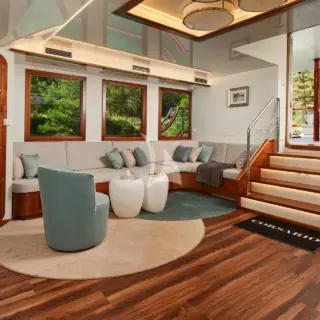 Seating
