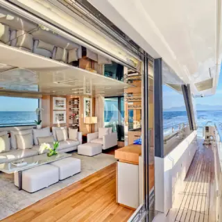 GOLDEN YACHT - Image 15