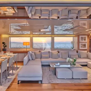 GOLDEN YACHT - Image 18