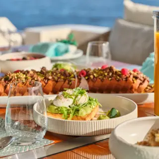 GOLDEN YACHT - Image 23