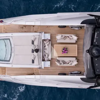 Aerial
