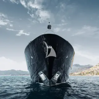 XO OF THE SEAS - Image 5