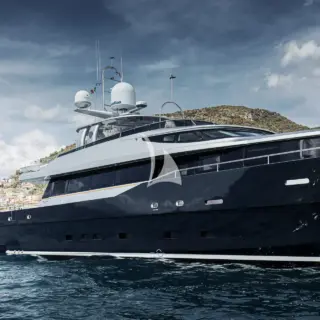 XO OF THE SEAS - Image 2