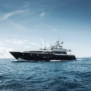 XO OF THE SEAS - Image 4
