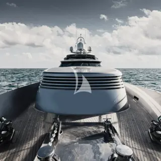 XO OF THE SEAS - Image 6