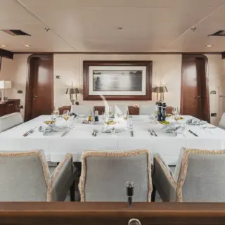 XO OF THE SEAS - Image 11