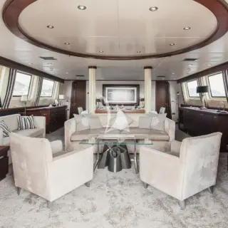 XO OF THE SEAS - Image 8