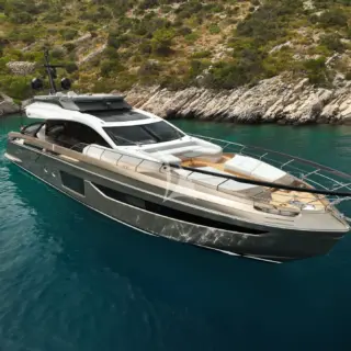 MYNE - Image 13