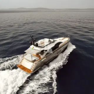 MYNE - Image 5