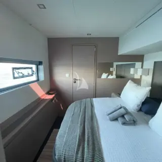 VIP 3
